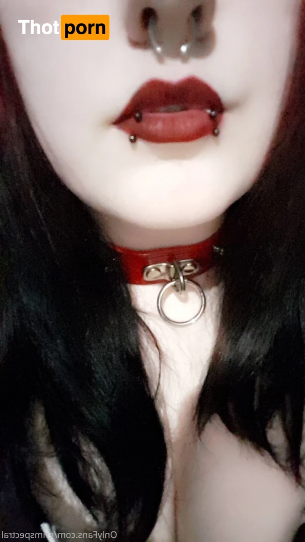 Grim Spectral 12532352