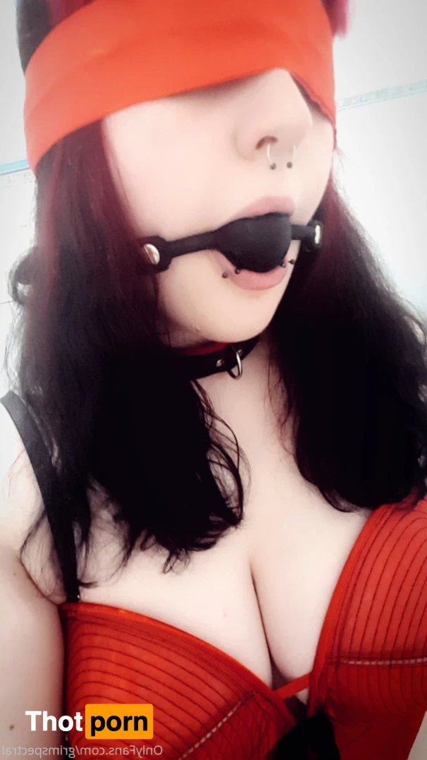 Grim Spectral 12532426