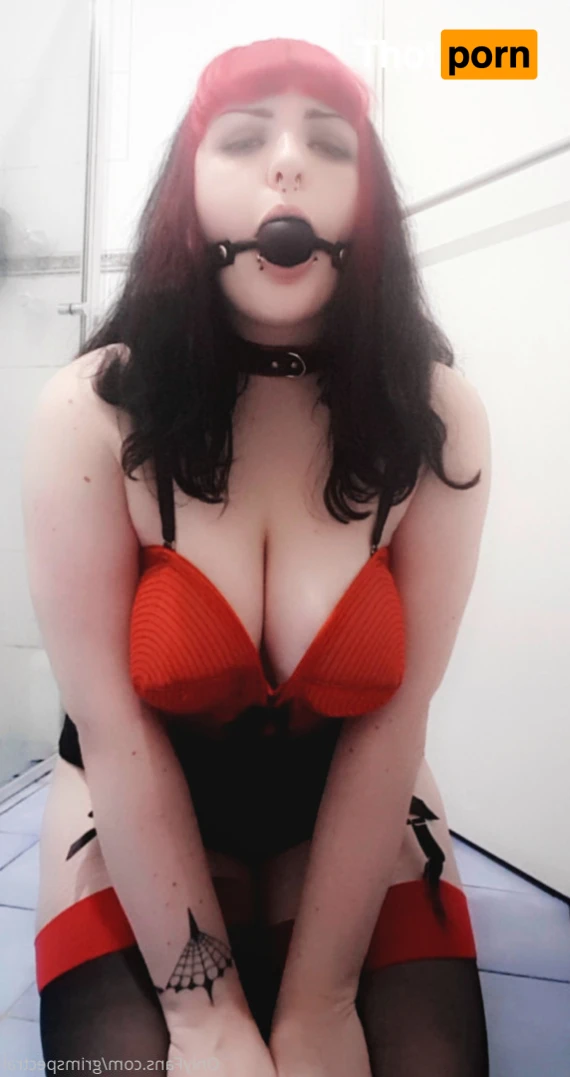 Grim Spectral 12532566