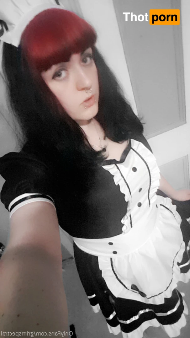 Grim Spectral 12532587