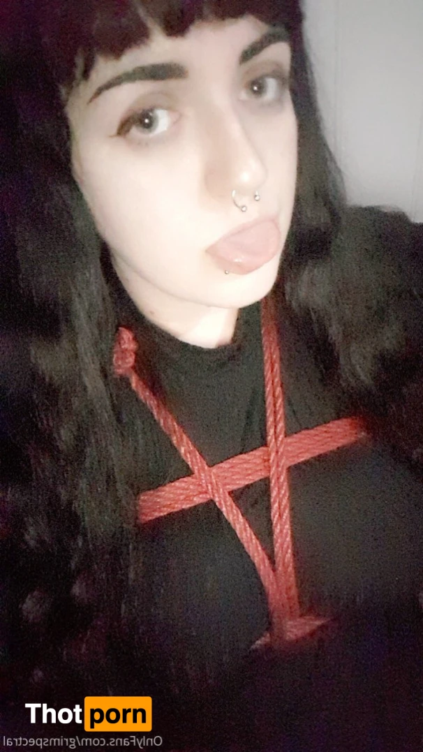 Grim Spectral 12532824