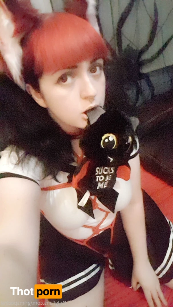 Grim Spectral 12532890