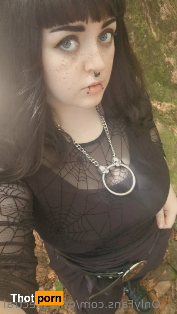 Grim Spectral 12532967