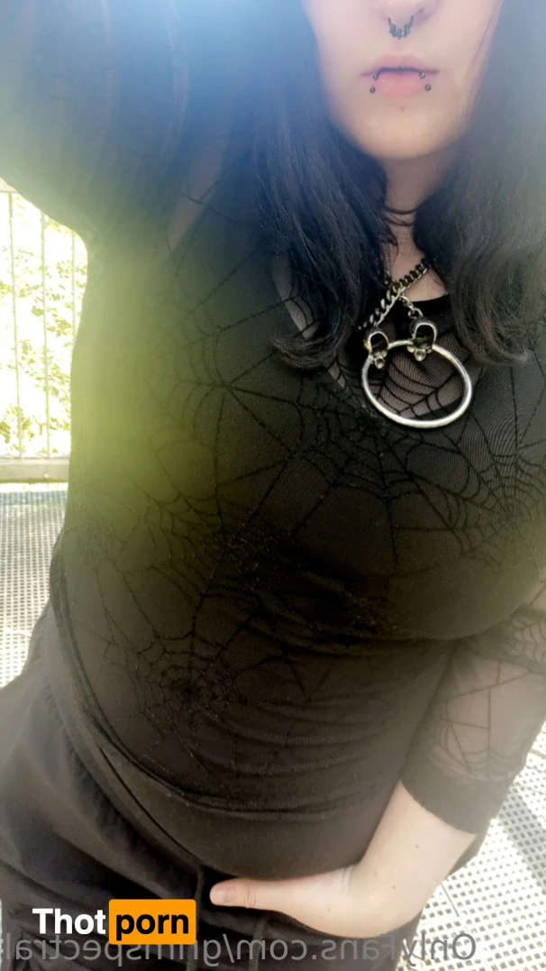 Grim Spectral 12533063