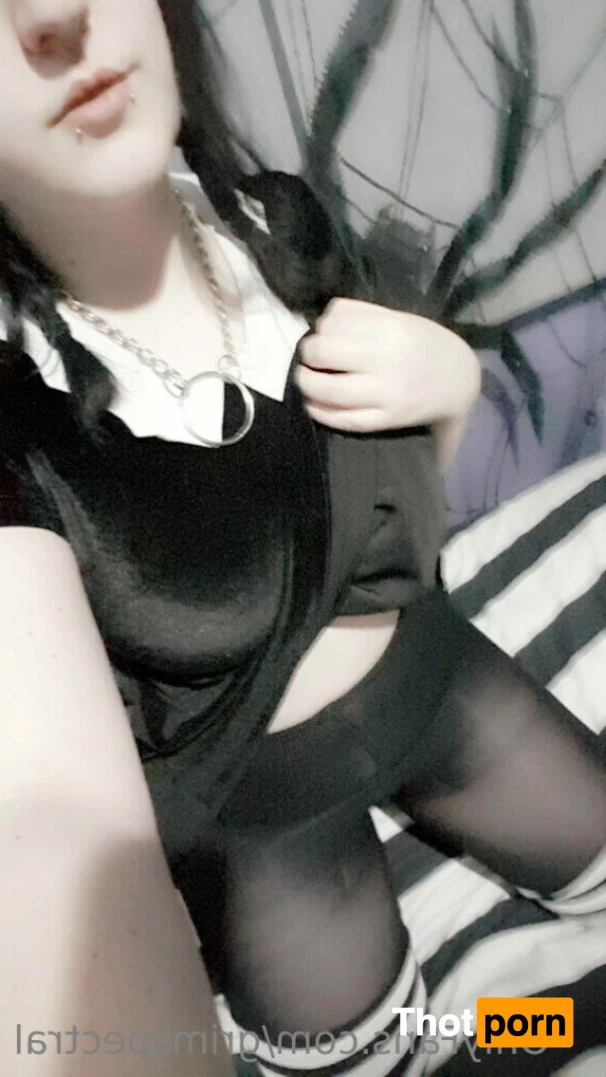 Grim Spectral 12533181