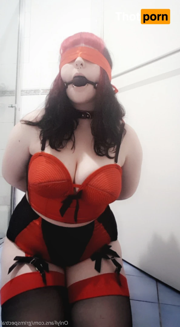 Grim Spectral 12533213