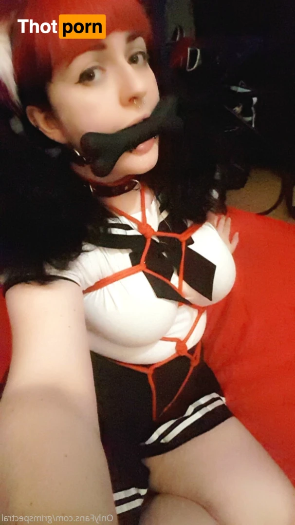 Grim Spectral 12533377