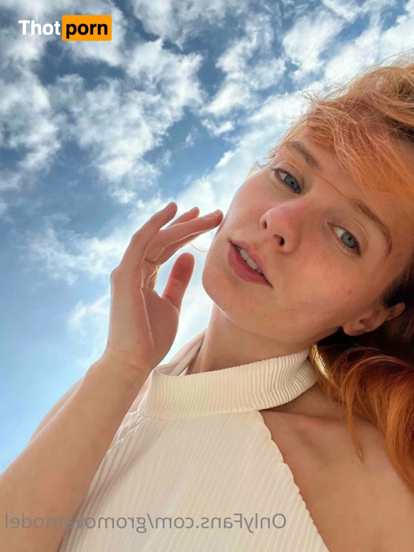 gromovamodel 3422011