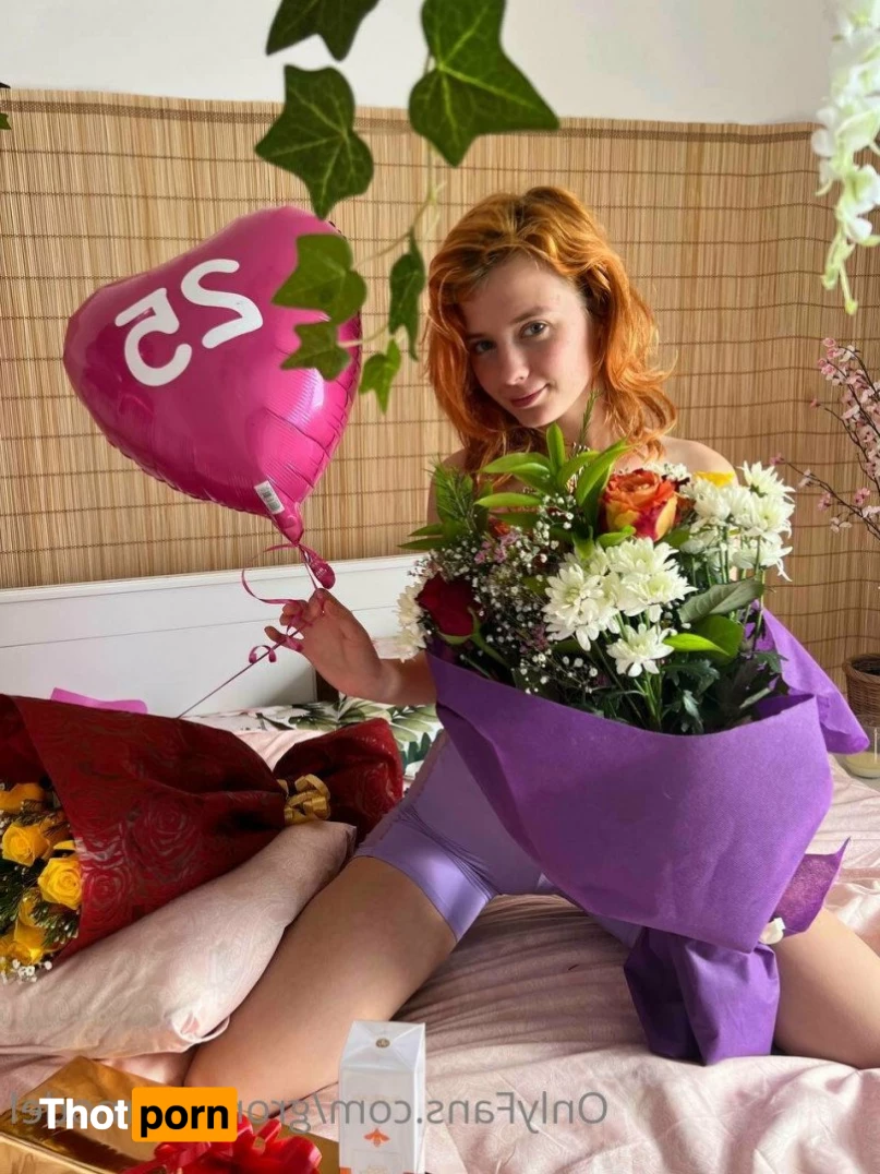 gromovamodel 3422023