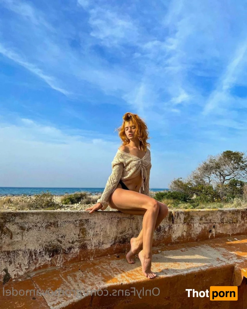 gromovamodel 3422123