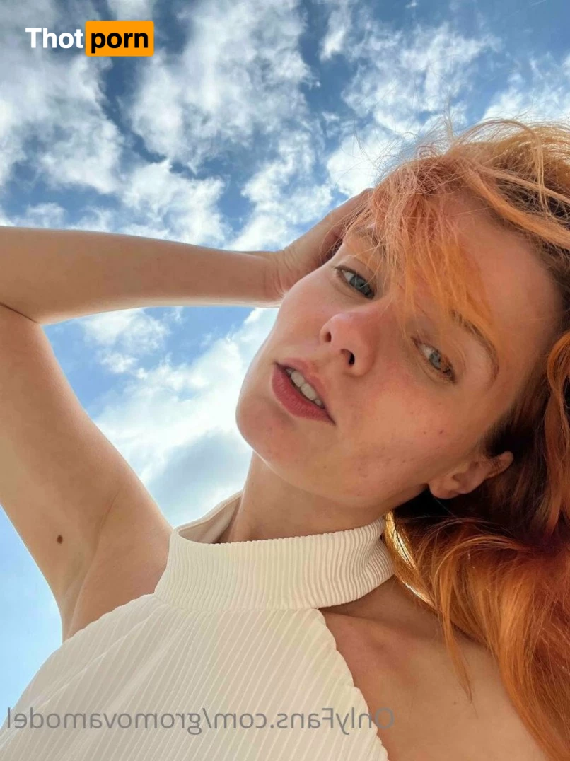 gromovamodel 3422154