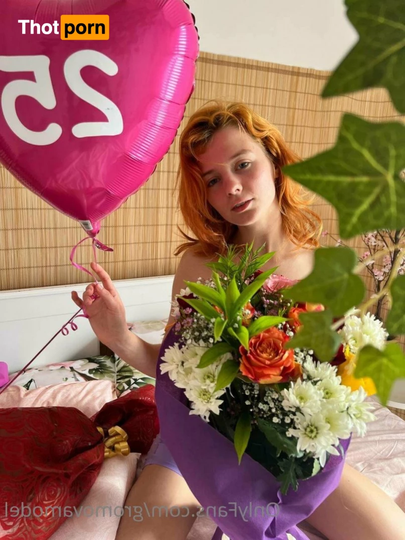 gromovamodel 3422185