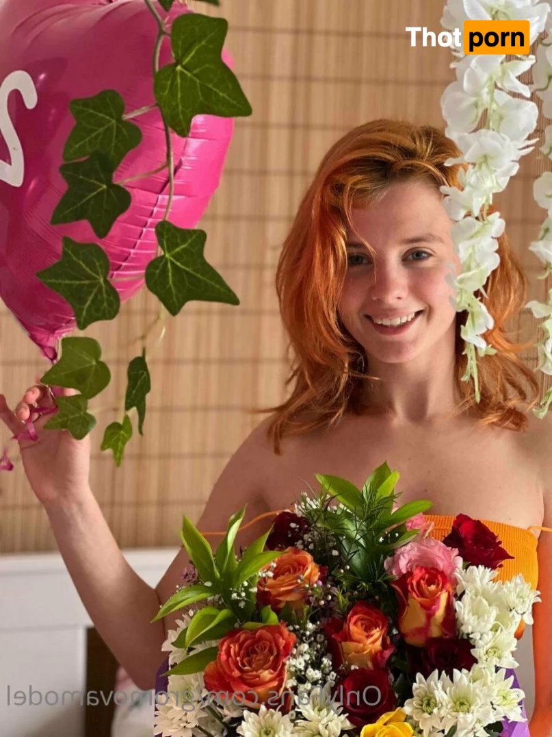 gromovamodel 3422209