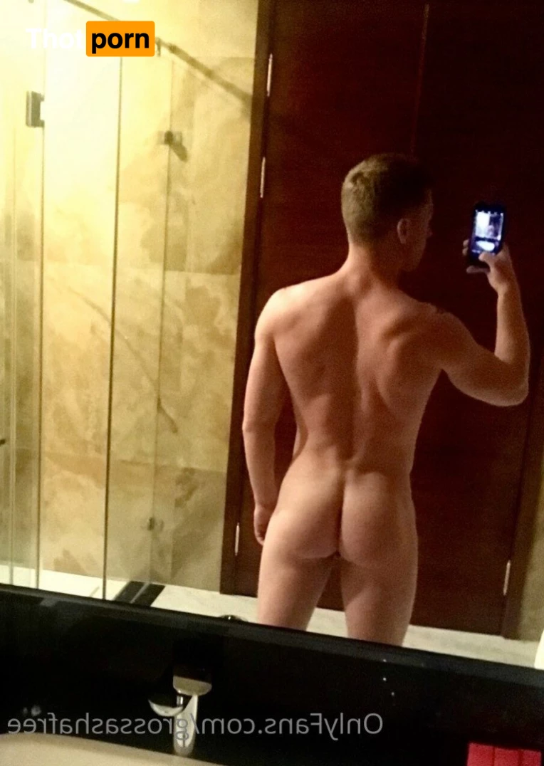 SGrosswallstadt 3262360