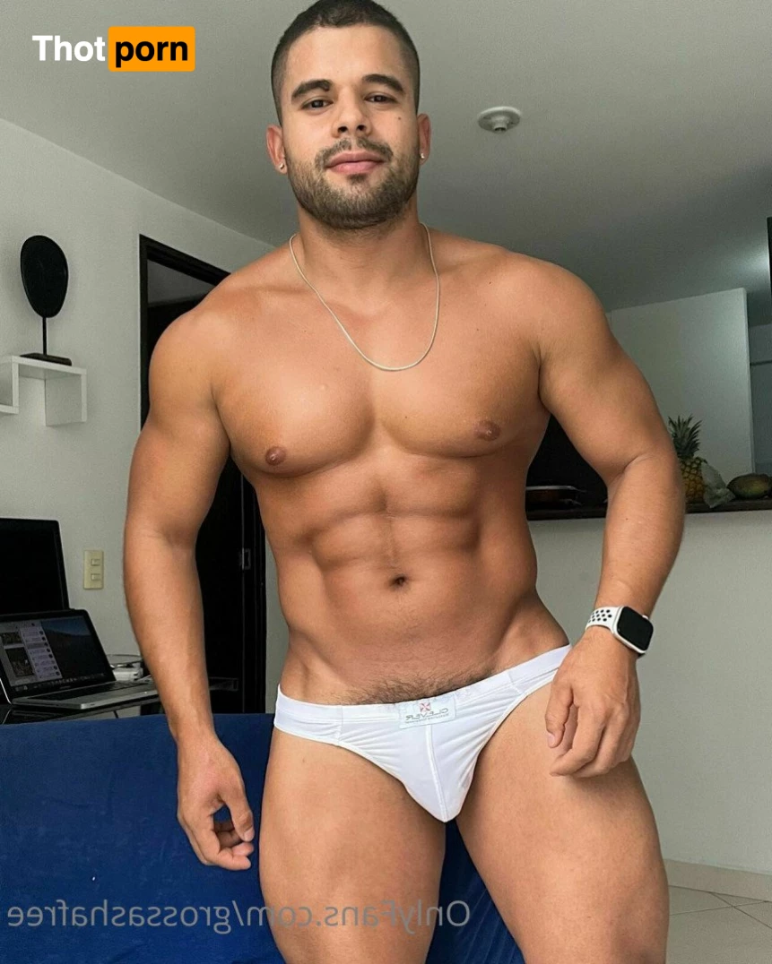 SGrosswallstadt 3262493