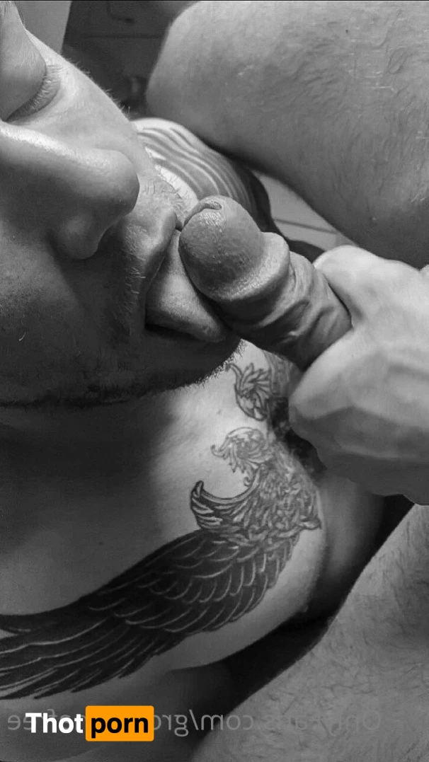 SGrosswallstadt 3262523