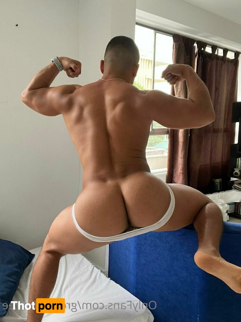 SGrosswallstadt 3262576