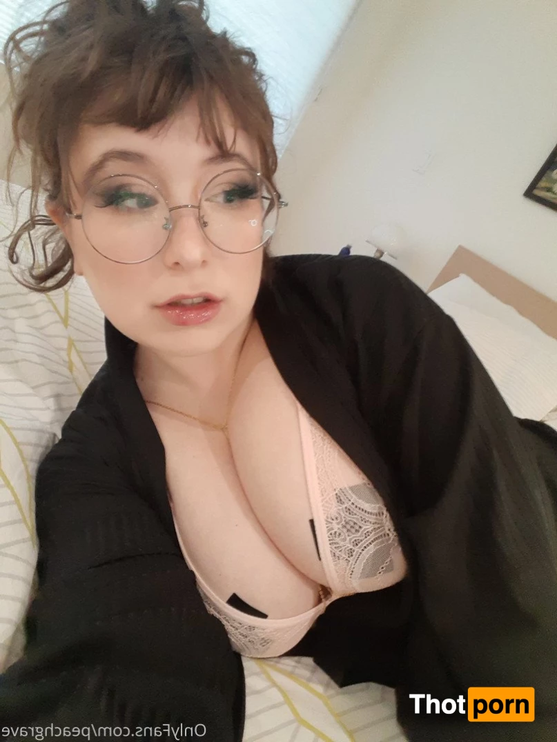 ✨GRRAVES🗡 3389523