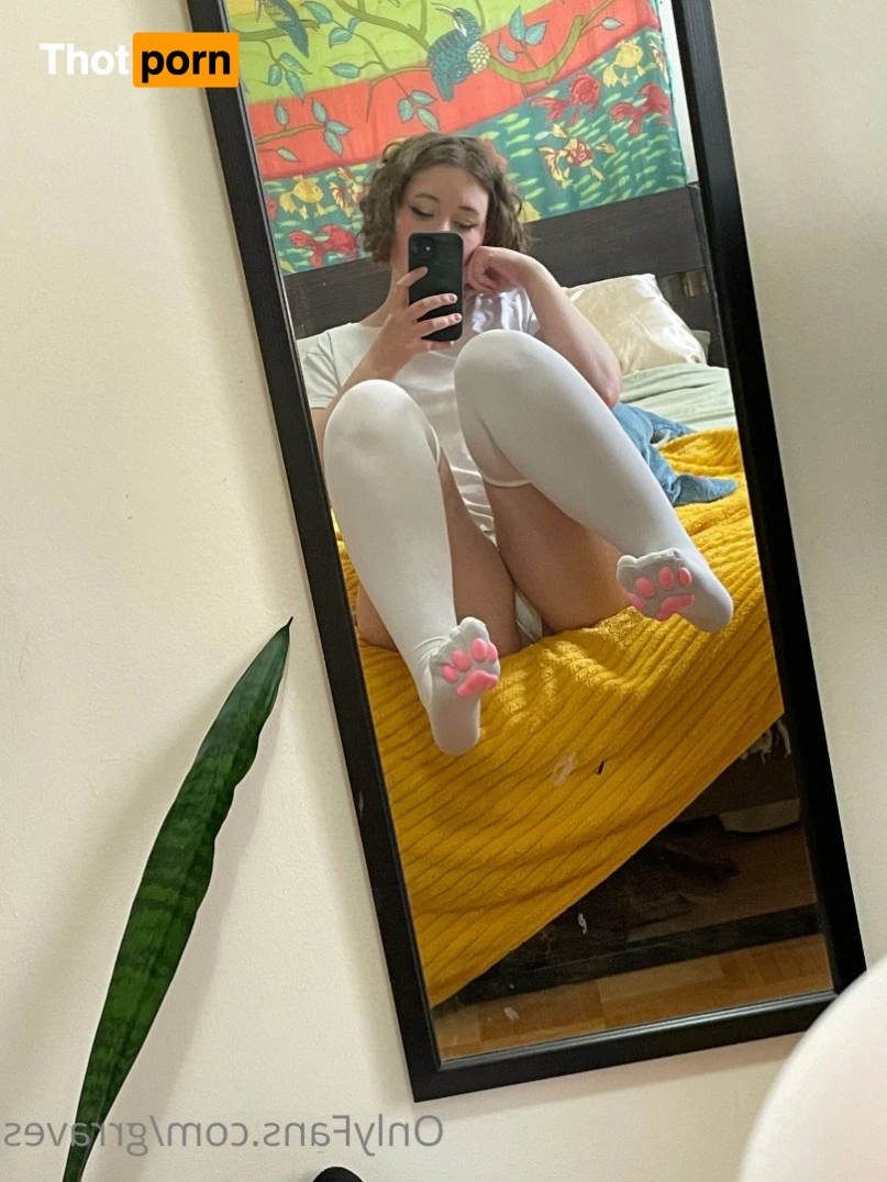 ✨GRRAVES🗡 3389550