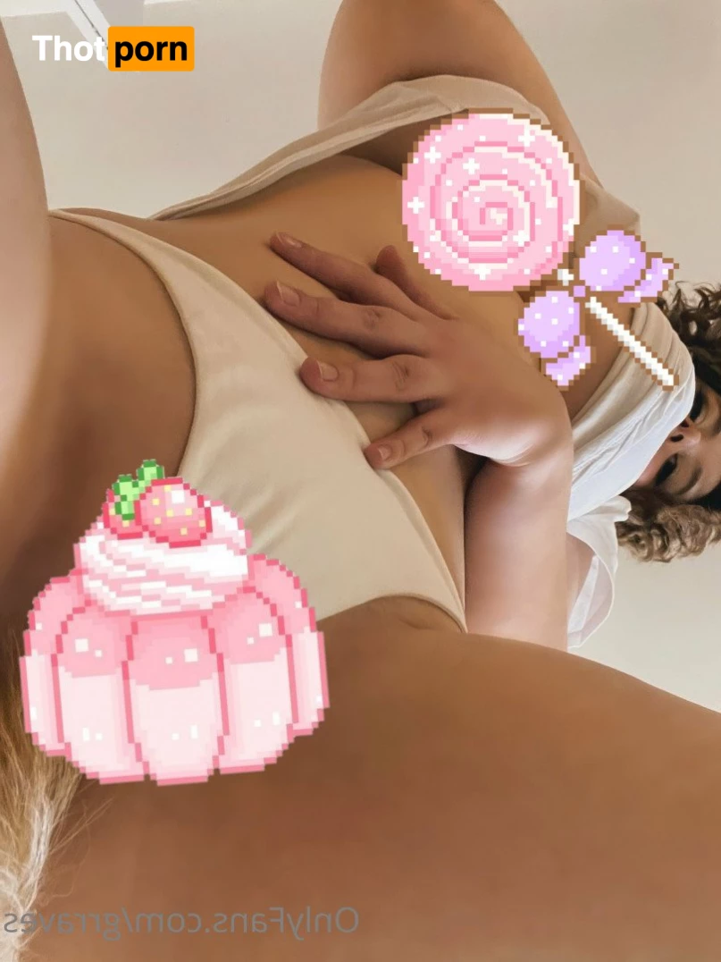 ✨GRRAVES🗡 3389583