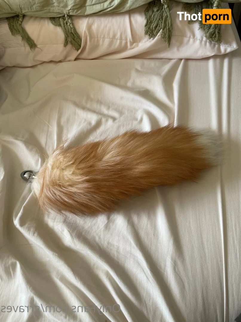 ✨GRRAVES🗡 3389615