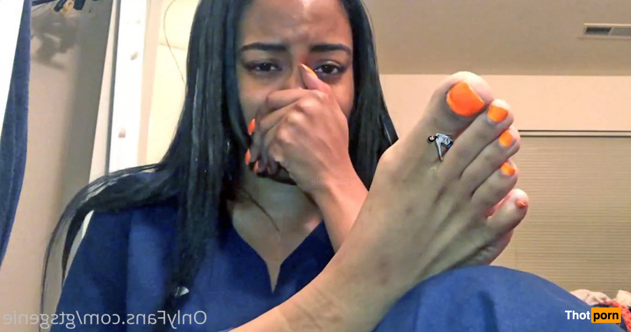 Giantess Genie 3322943