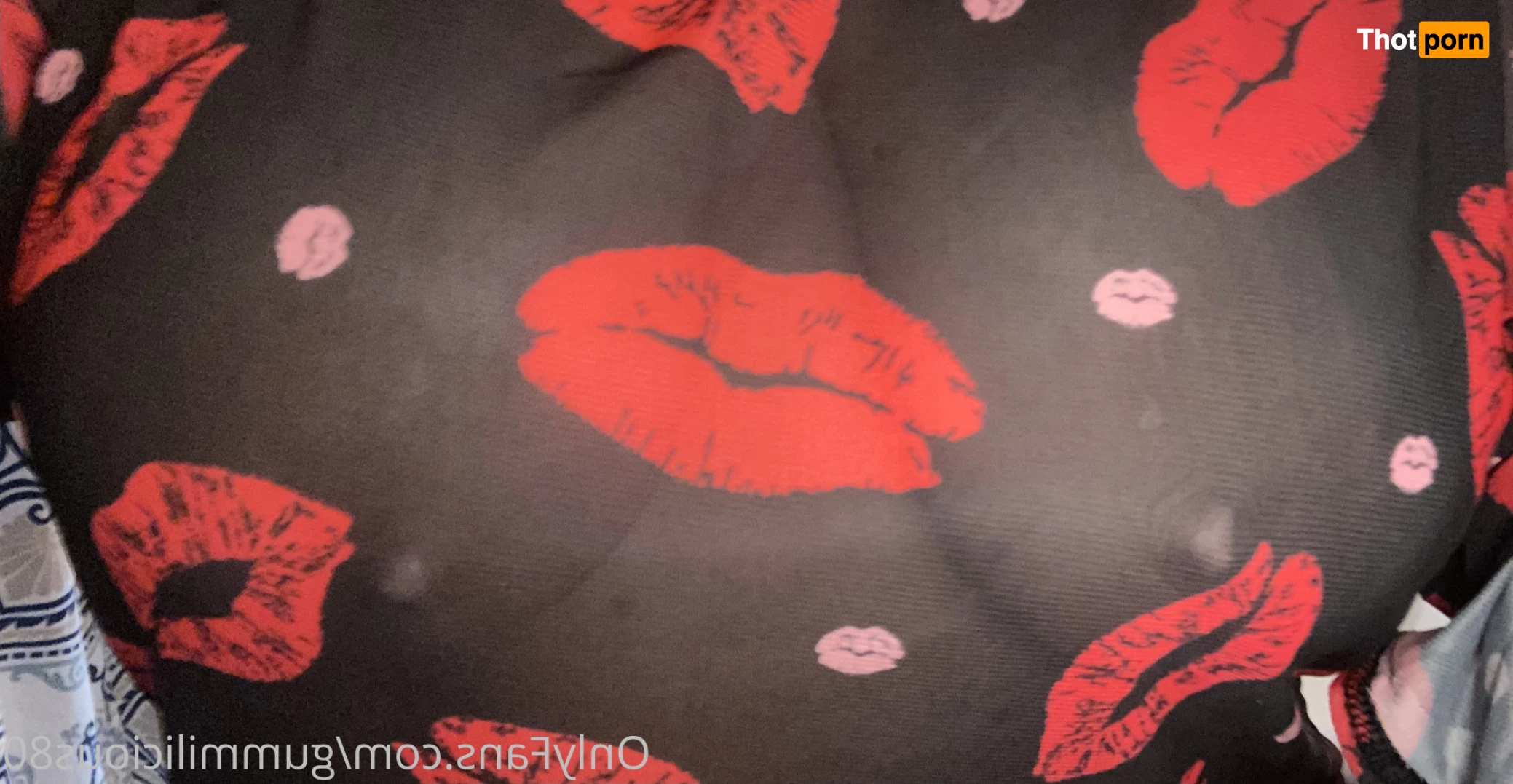 Gummilicious 5926303