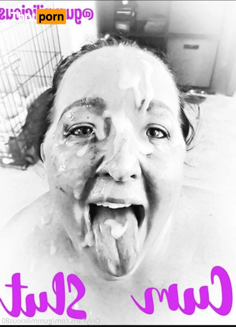 Gummilicious 5926548