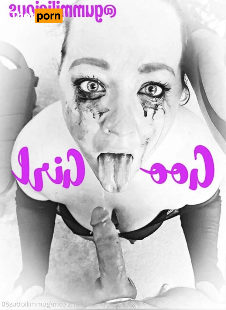 Gummilicious 5926568