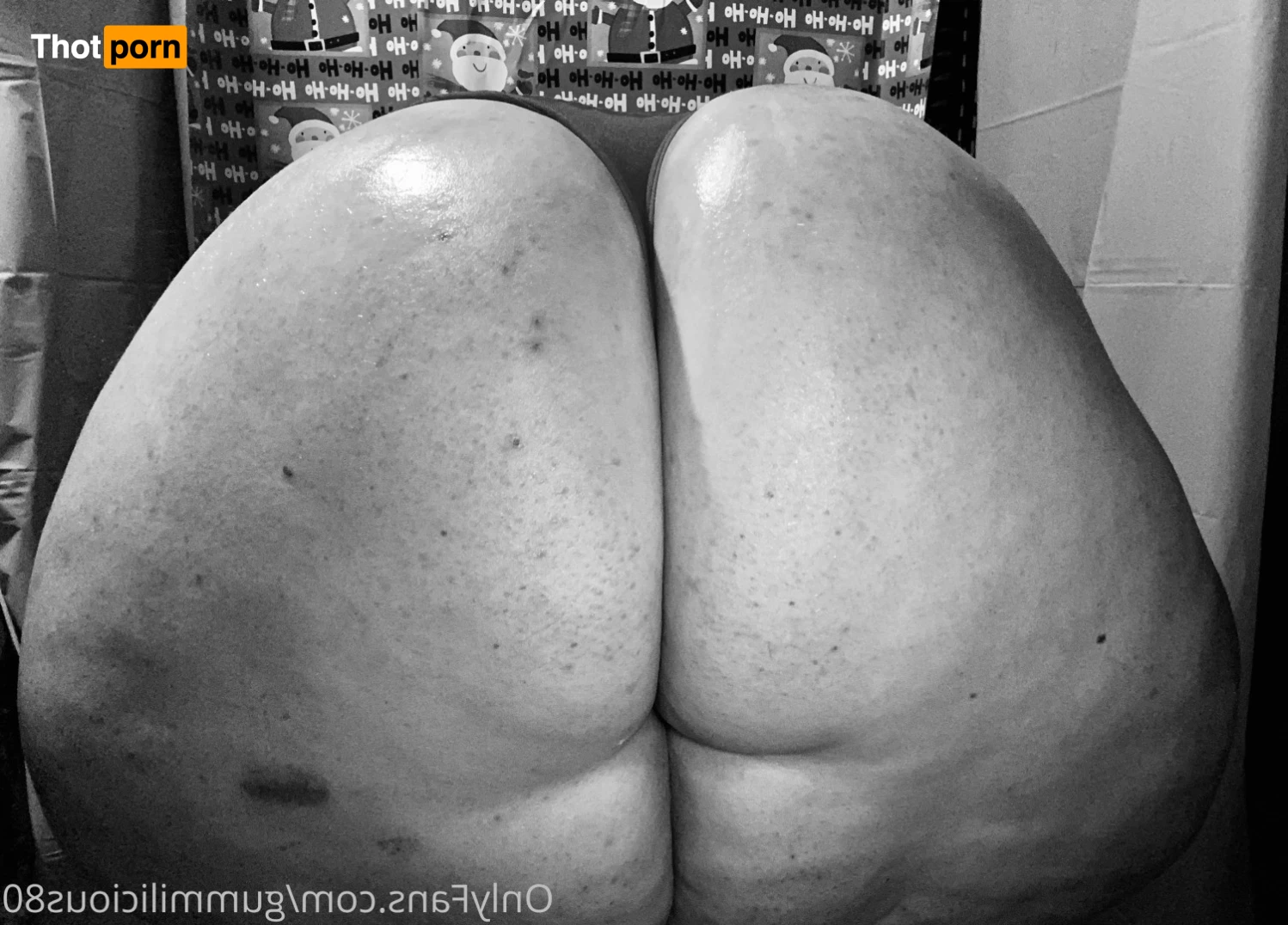 Gummilicious 5926662