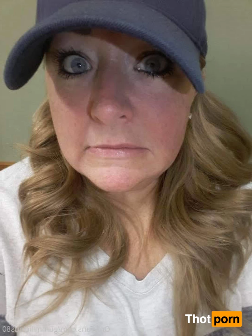 Gummilicious 5926672