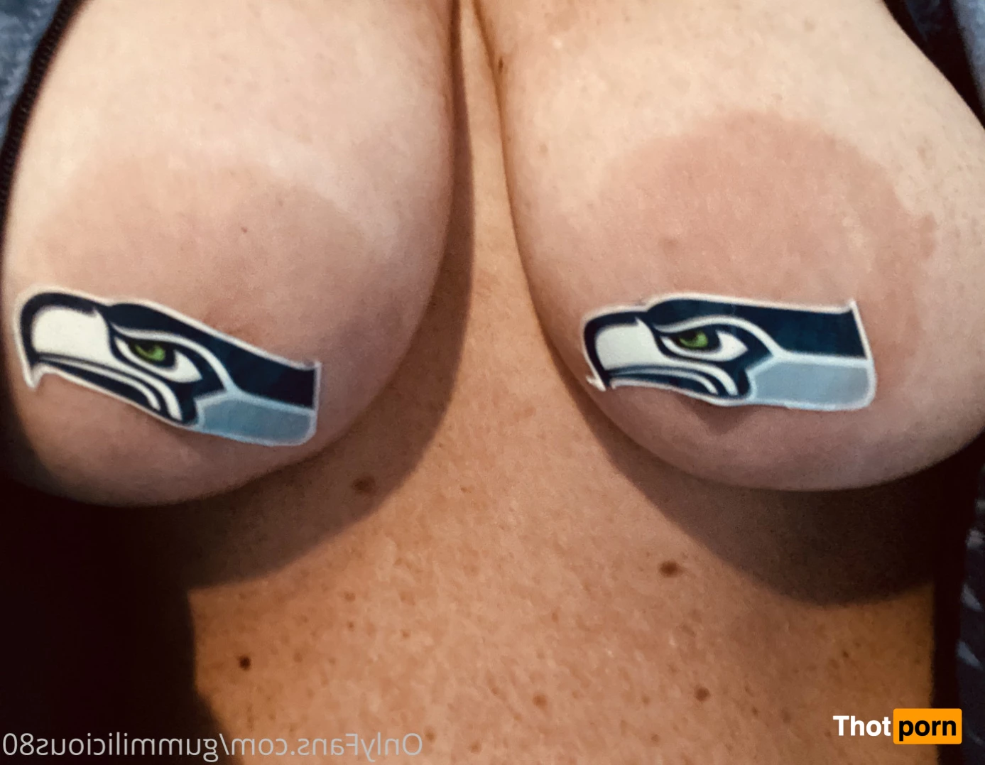 Gummilicious 5926721