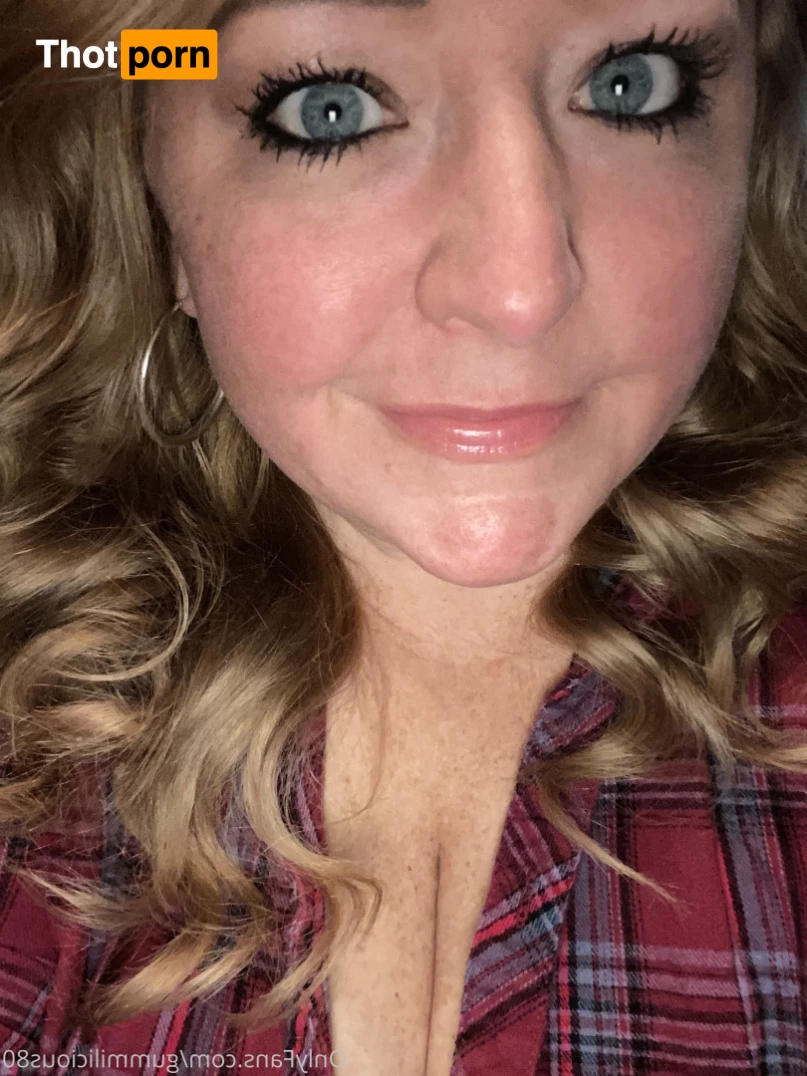 Gummilicious 5926752