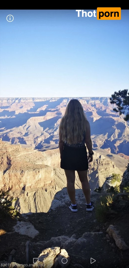 GUSHING GEE GEE 💦 3388898