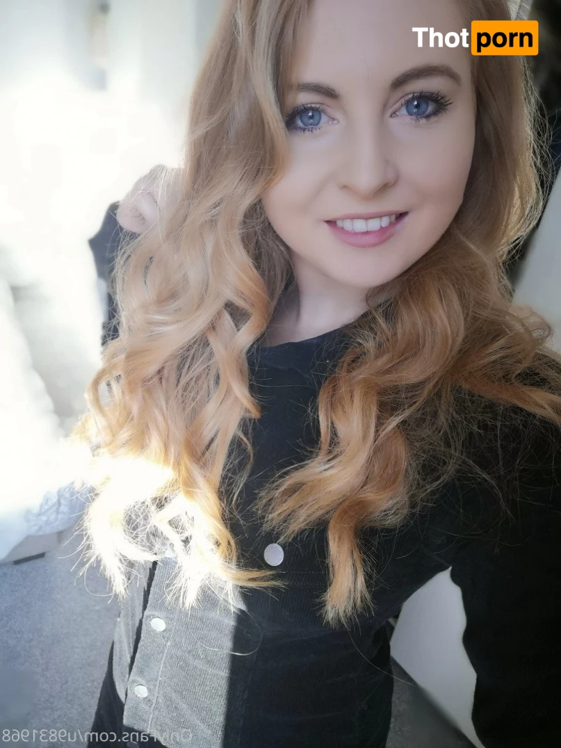 GUSHING GEE GEE 💦 3388949