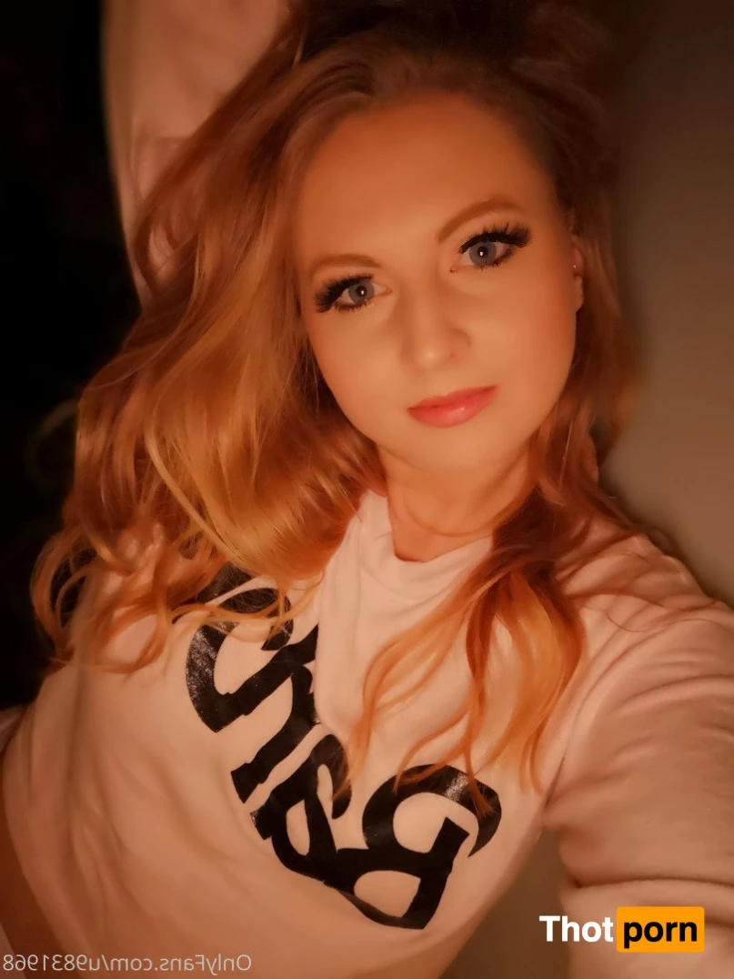 GUSHING GEE GEE 💦 3388996