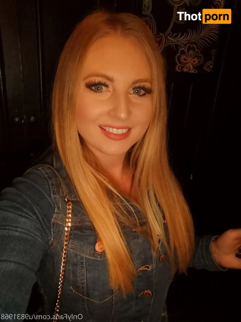 GUSHING GEE GEE 💦 3389028