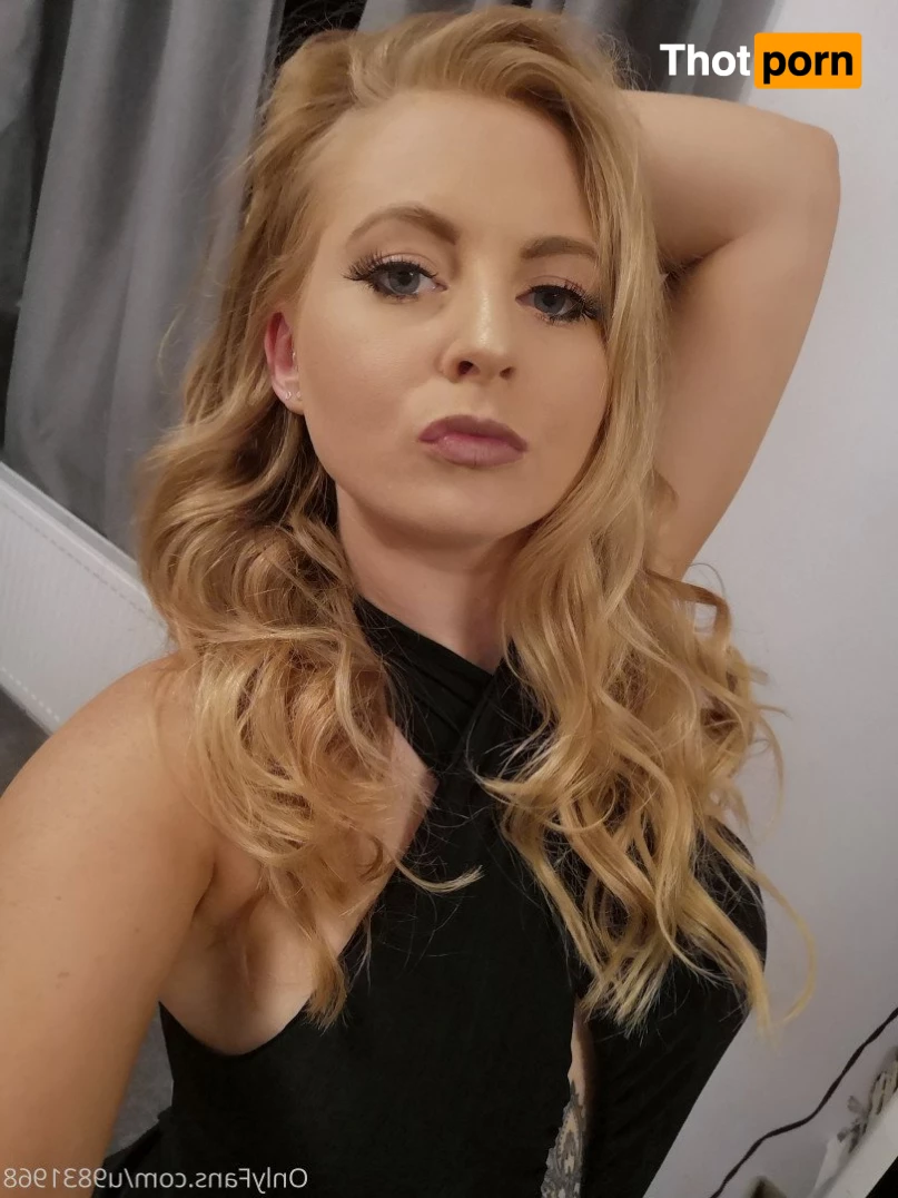 GUSHING GEE GEE 💦 3389039