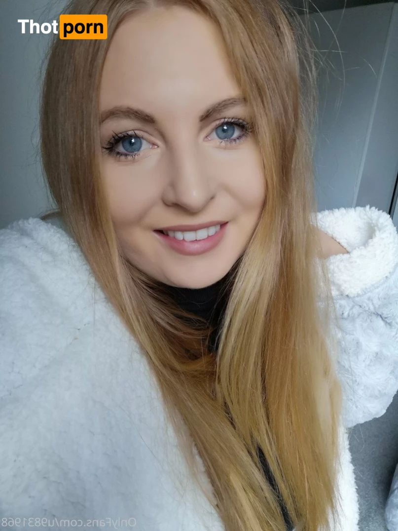 GUSHING GEE GEE 💦 3389080