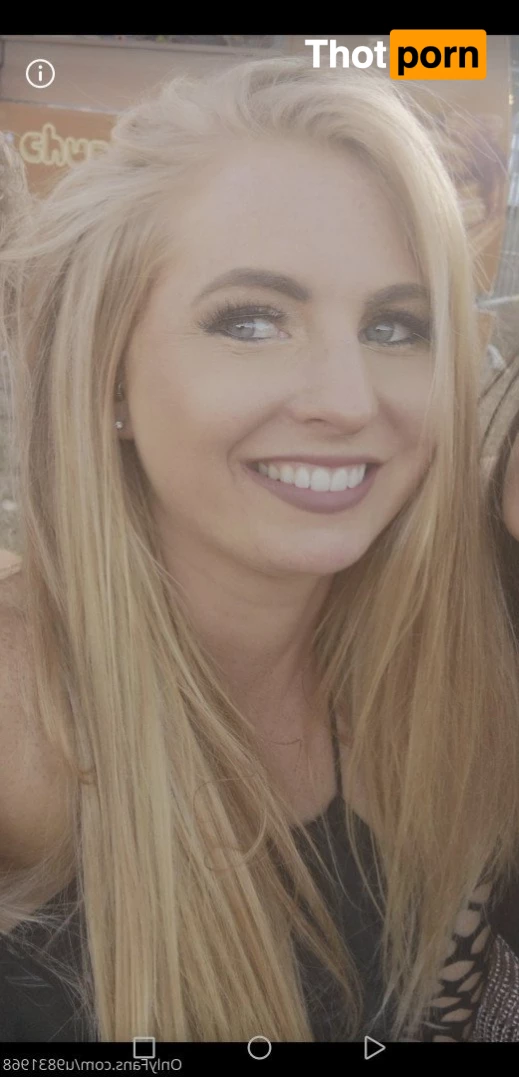 GUSHING GEE GEE 💦 3389140