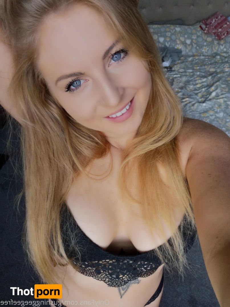 GUSHING GEE GEE 💦 3389166