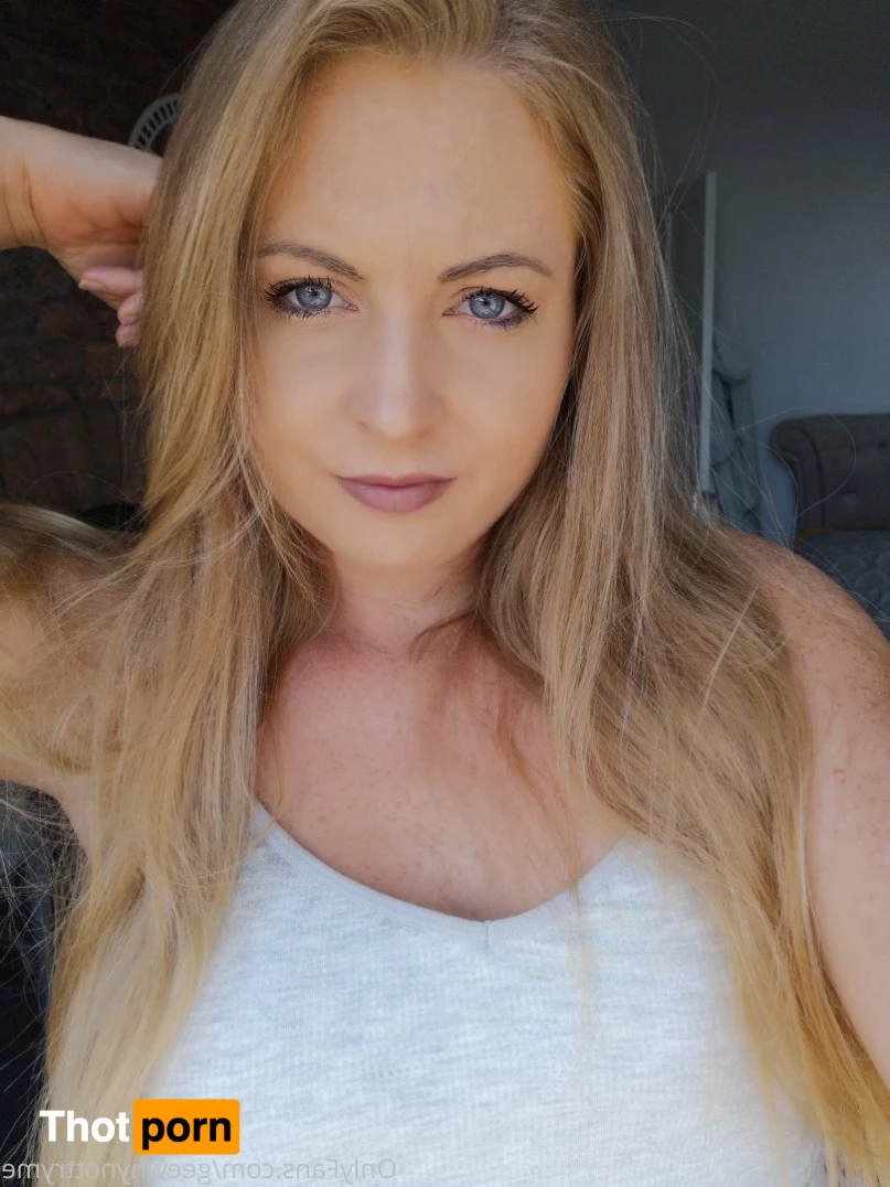 GUSHING GEE GEE 💦 3389203