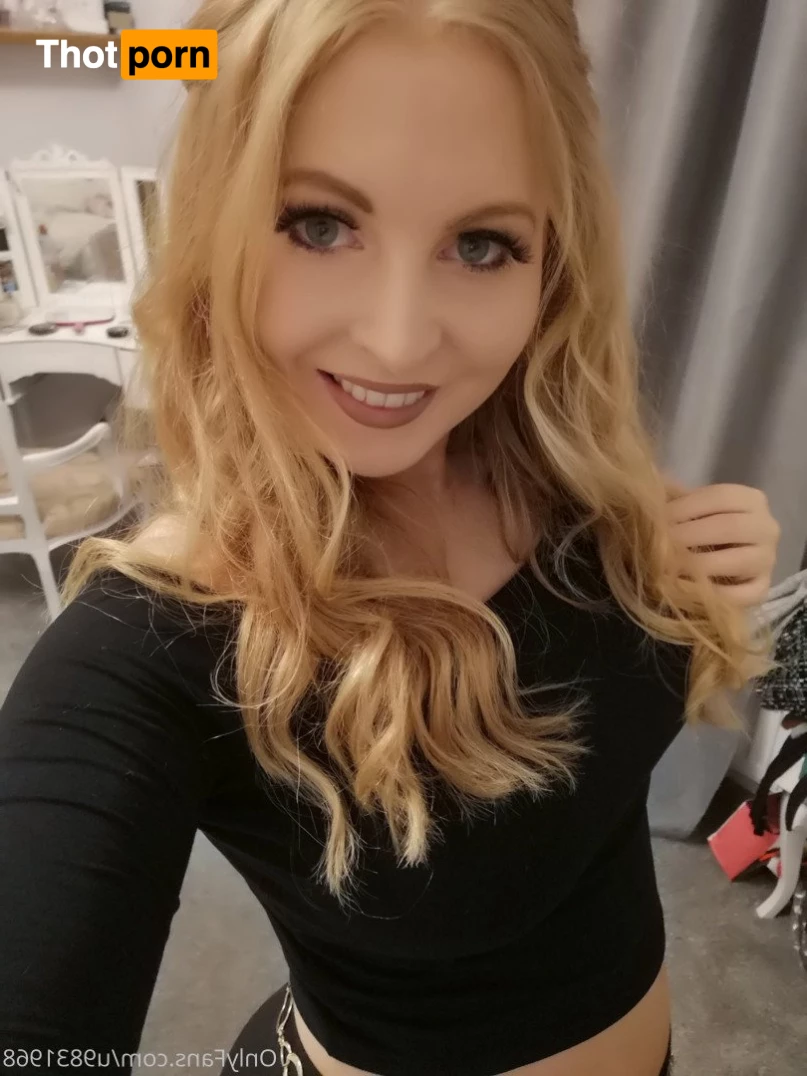 GUSHING GEE GEE 💦 3389243