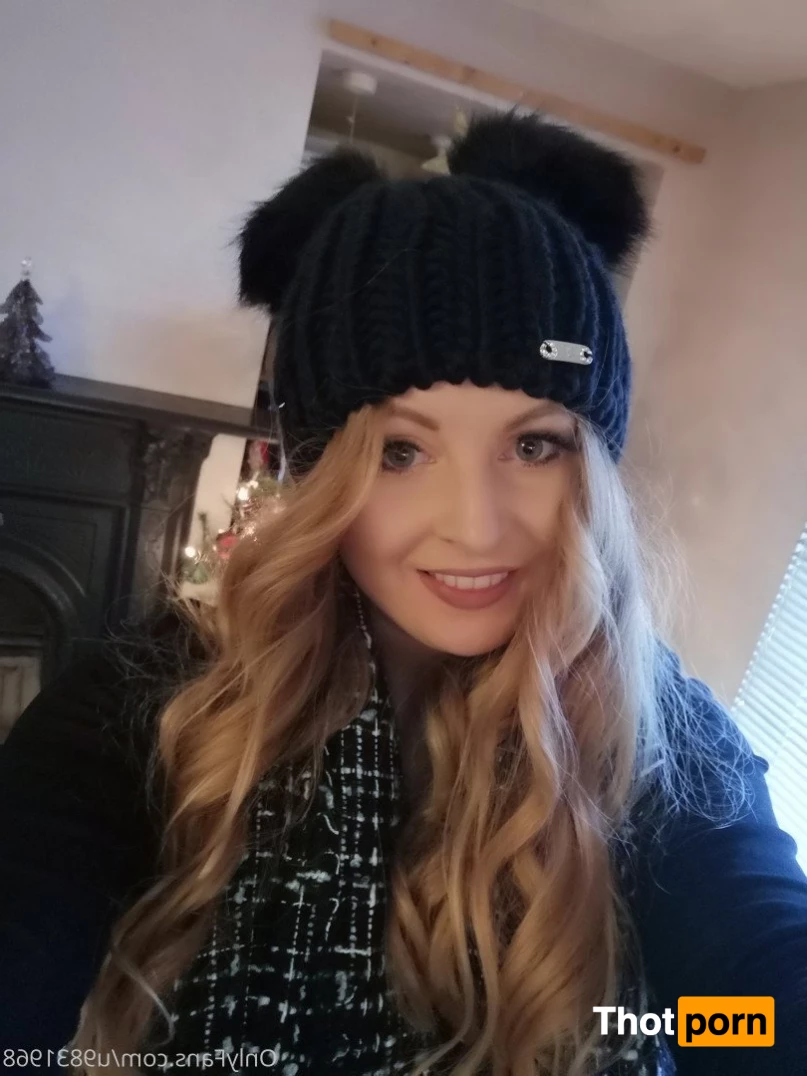 GUSHING GEE GEE 💦 3389311