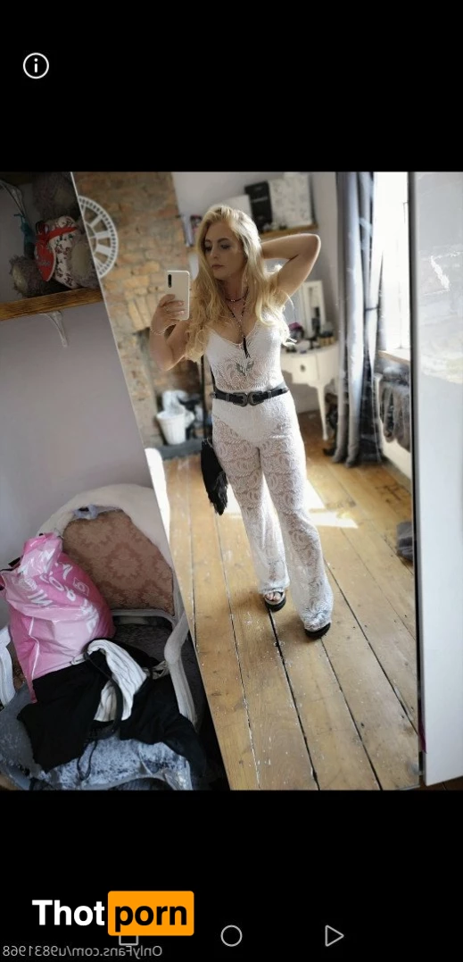 GUSHING GEE GEE 💦 3389389