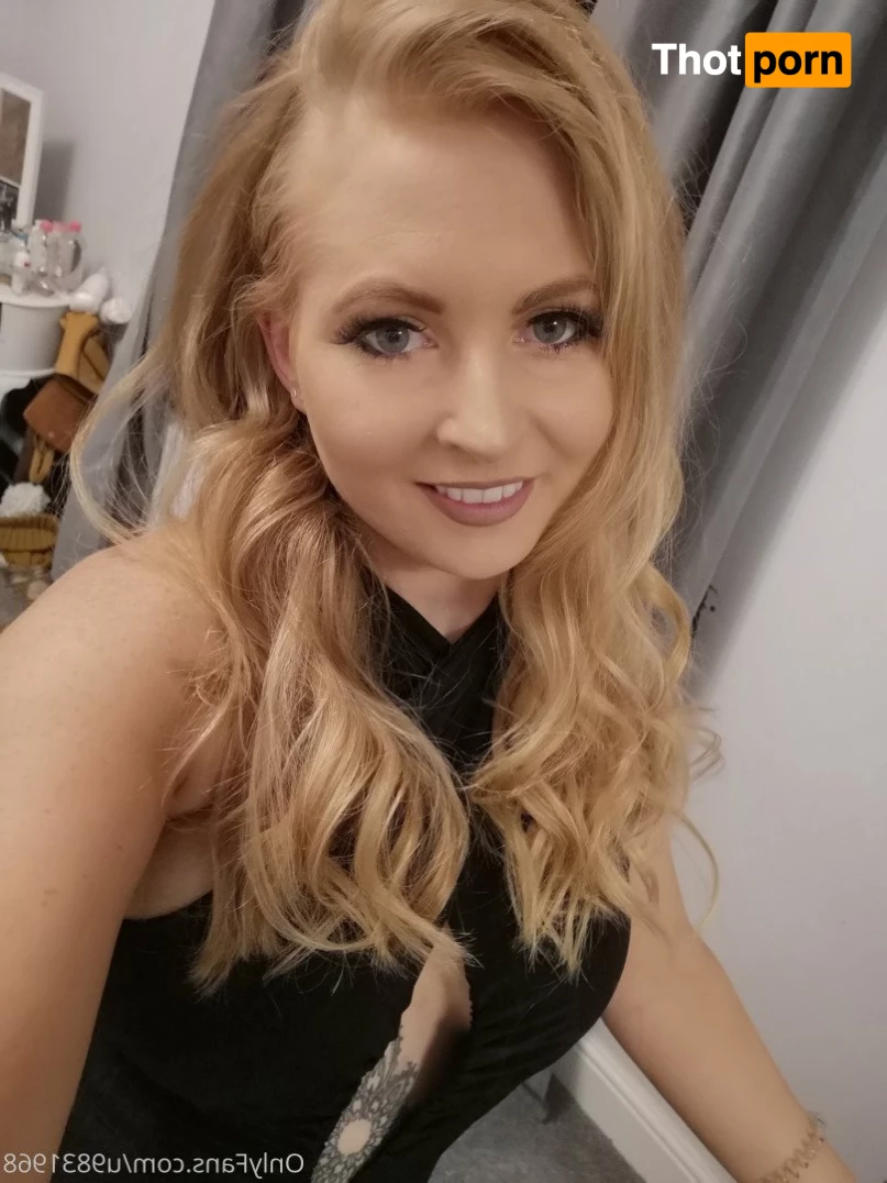 GUSHING GEE GEE 💦 3389427