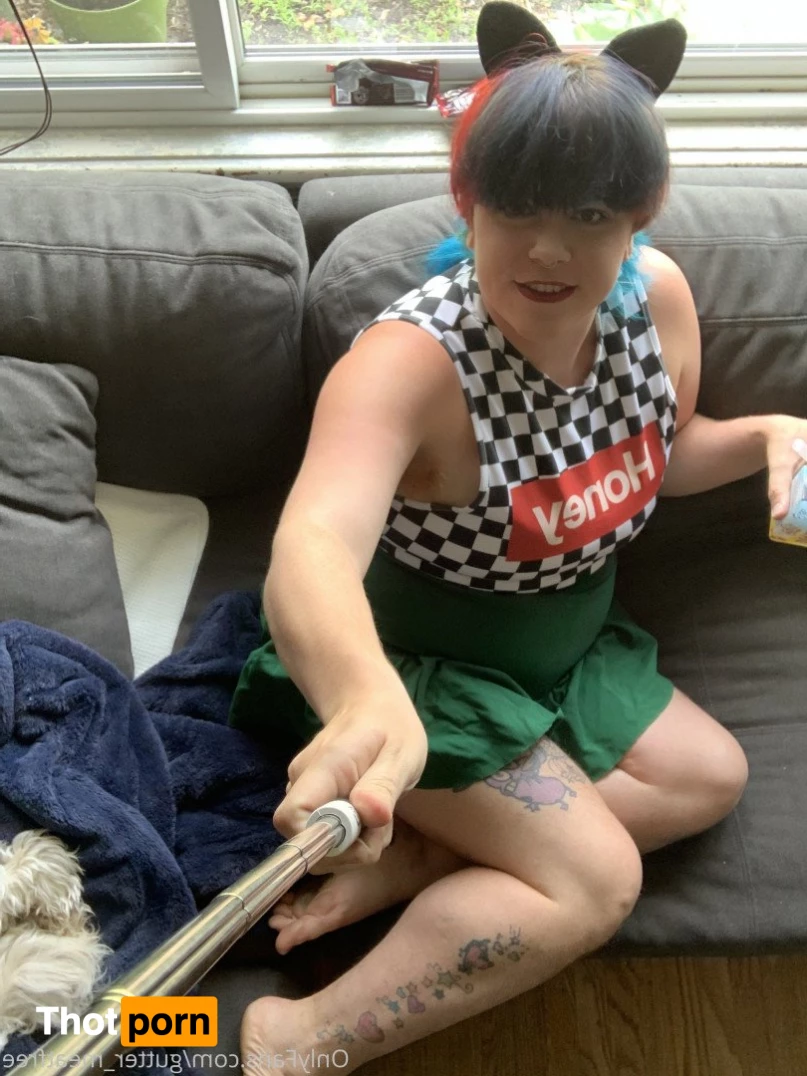 gutter_meatfree 3374797