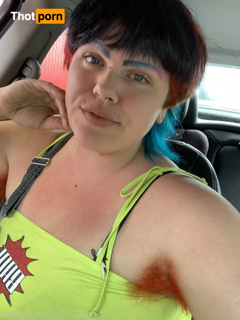 gutter_meatfree 3374808