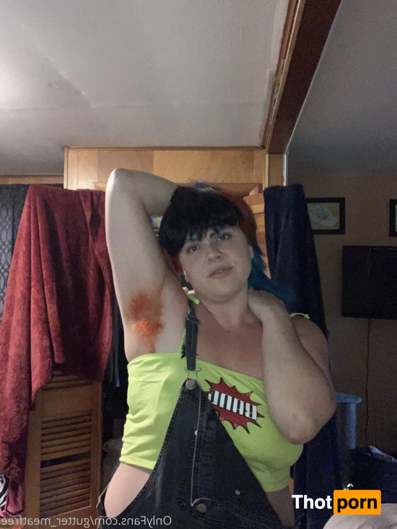 gutter_meatfree 3374830