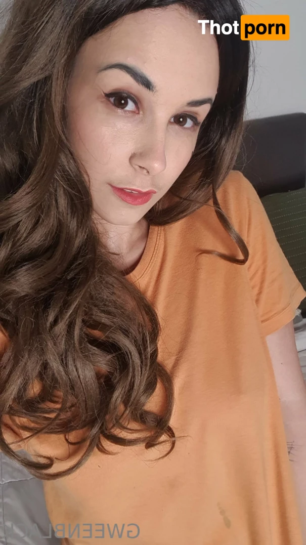 GweenBlack 💗 12527381